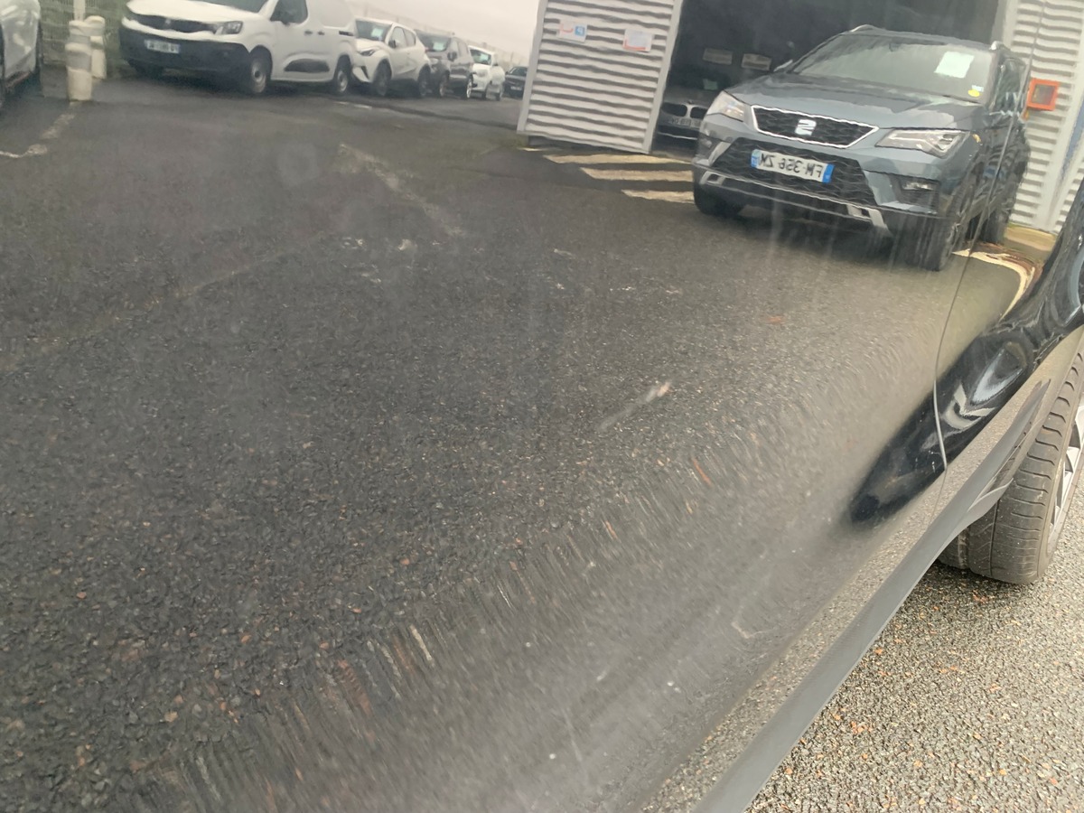 Porsche Macan 354 ch | S | Intérieur cuir | Toit ouvrant panoramique | GPS | Apple car play | Caméra