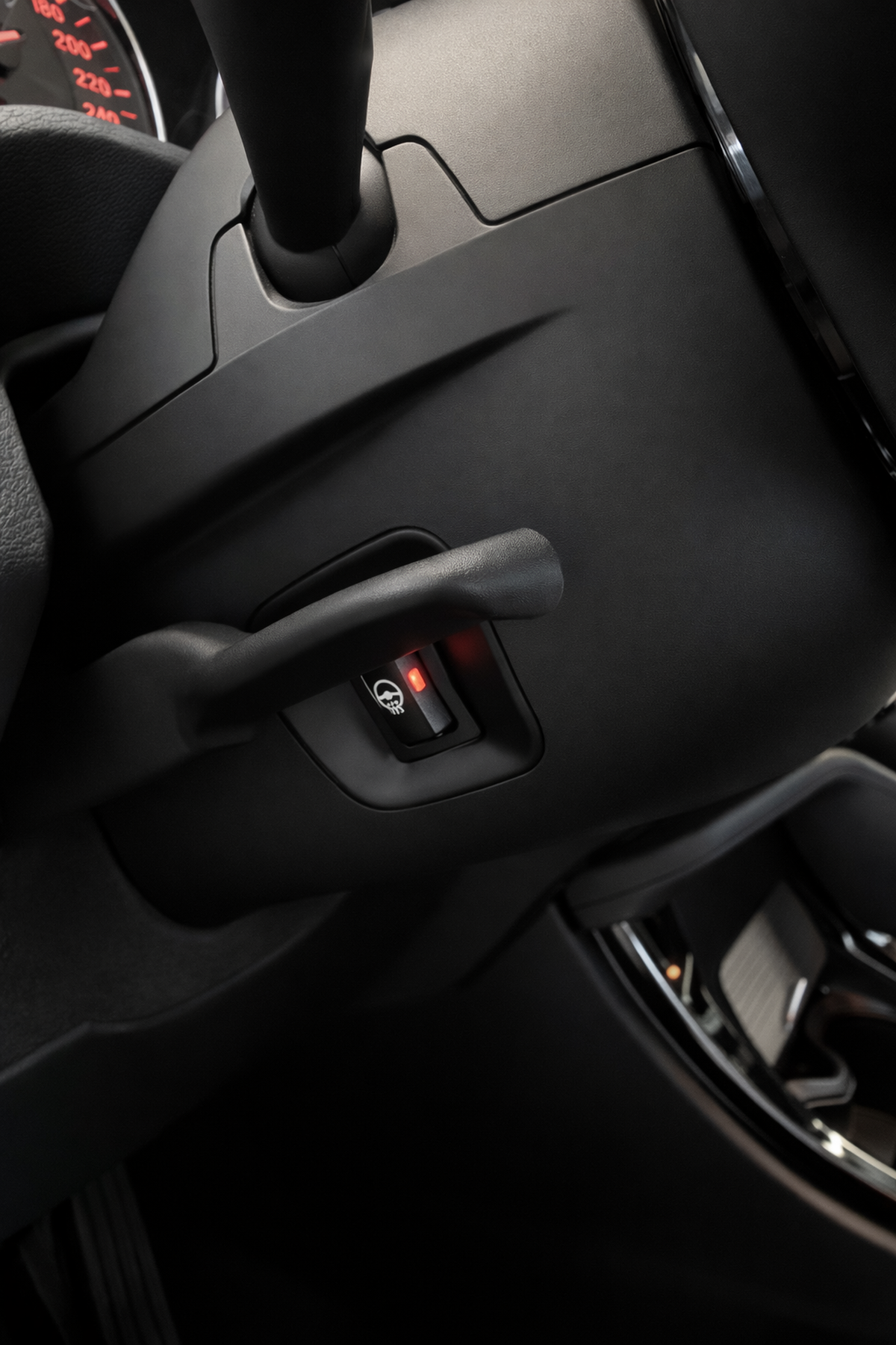 Bmw X1 F48 2.5D SPORT LINE XDRIVE bva 8