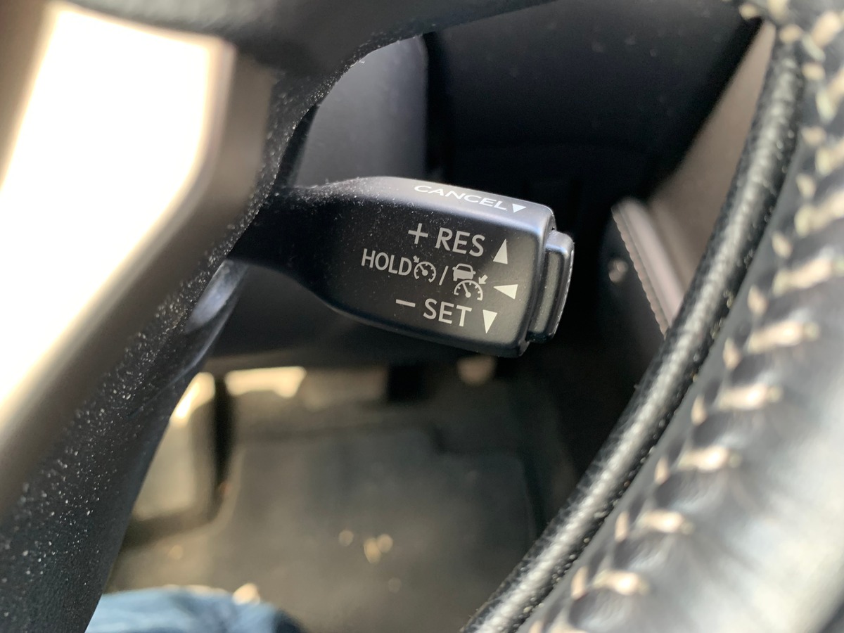 Lexus NX 300h 155 chevaux | Luxe | AWD | Caméra recul | Régulateur vitesse | GPS | Siéges chauffants