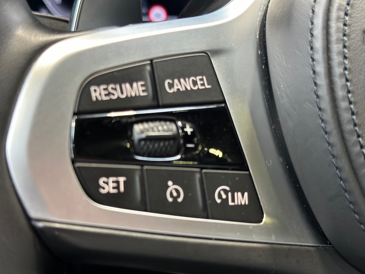 Bmw Série 3 Touring 330e M SPORT 292 cv - 1ère Main Française - Toit ouvrant - Hifi Harman Kardon