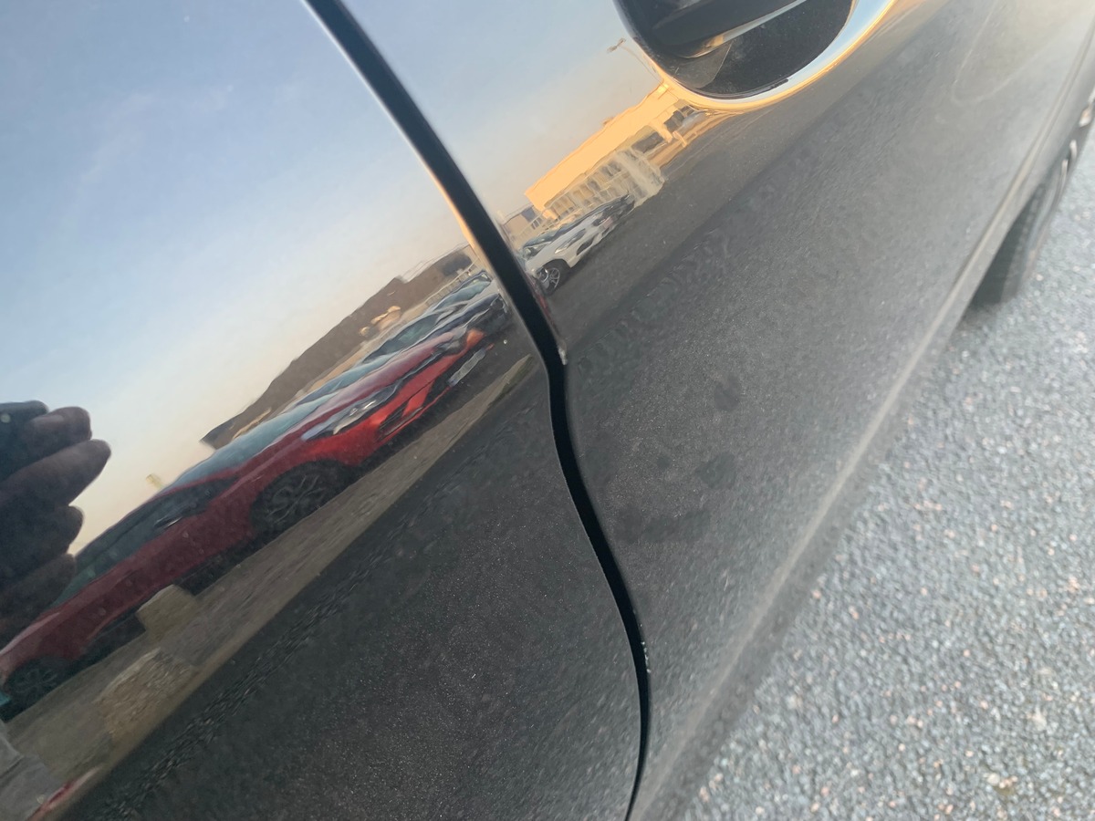 Mercedes-Benz GLC Coupé 170 ch | 4MATIC | Toit ouvrant | Caméra de recul | Avertisseur angles morts