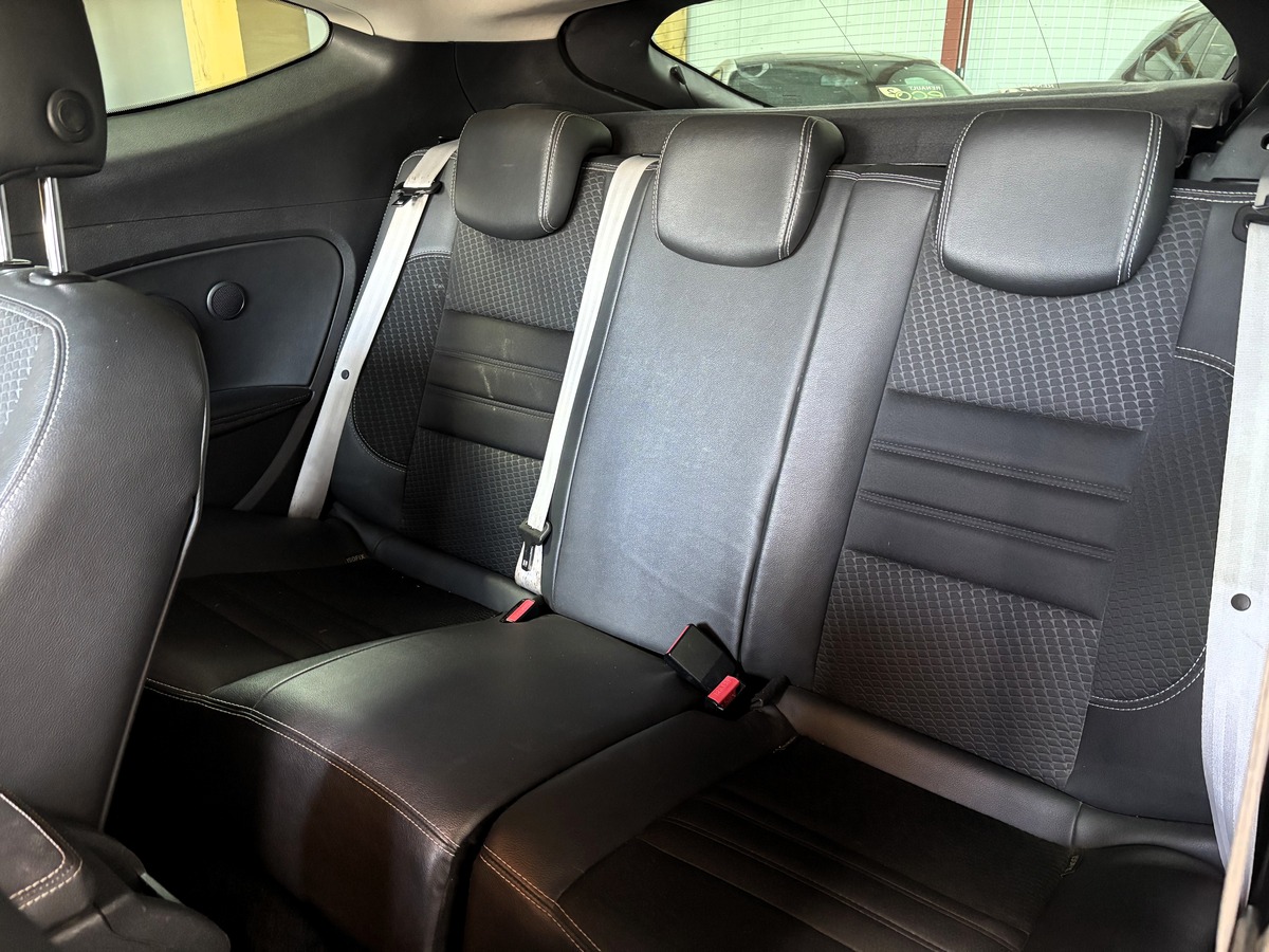 RENAULT Megane 3 1.5 DCI 110 BOSE EDITION