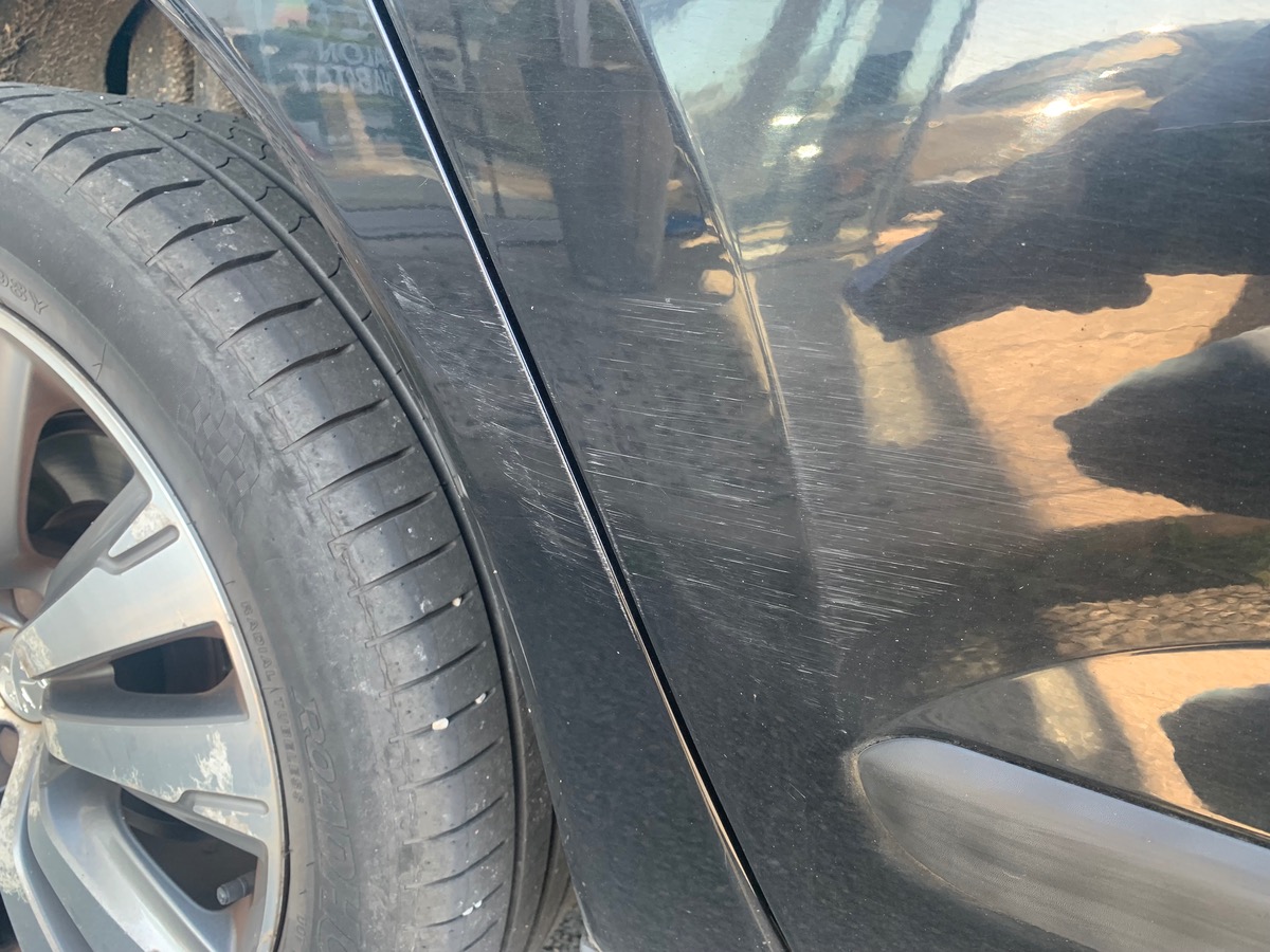 Peugeot 3008 115 ch | ACTIVE | GPS | Radar stationnement arriére | Toit Panoramique | Bluetooth