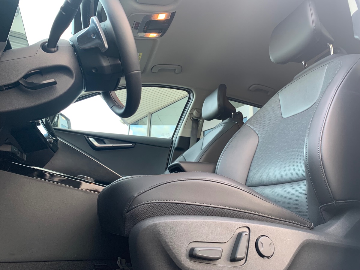 Kia Niro 141| PREMIUM | Pack Drive + | Garantie constructeur 2031 | Régulateur de vitesse adaptatif