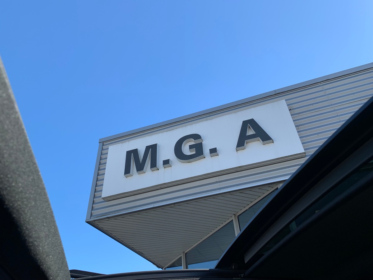 Mercedes-Benz Classe C Coupé 194 | AMG Line | Toit ouvrant | Siéges électriques | Garantie MERCEDES