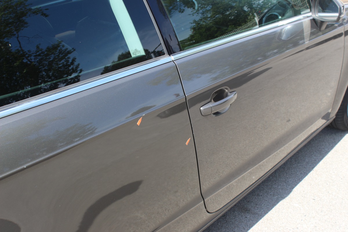 Audi A3 III 1.4 TFSi 150 ch AMBITION LUXE S TRONIC 7 + TOIT OUVRANT