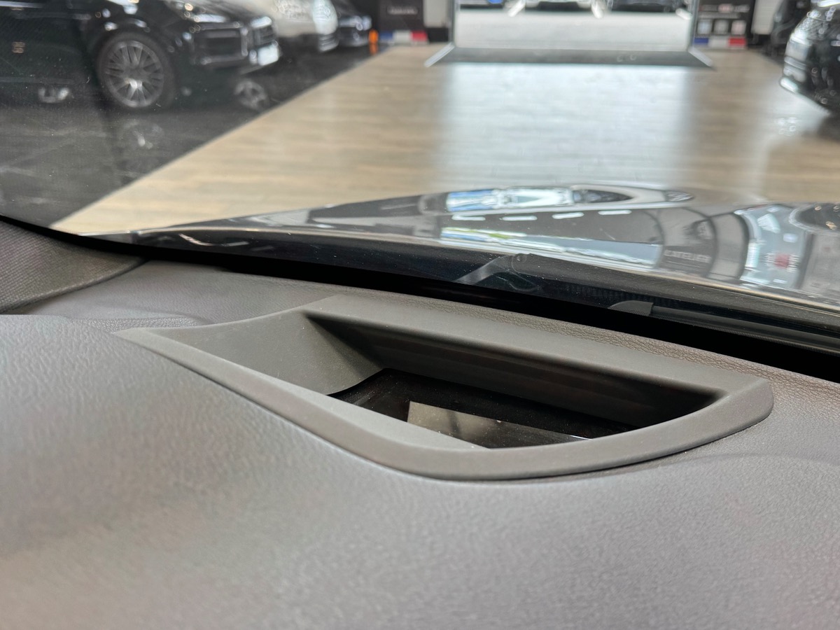 Bmw X5 (F15) 40E M SPORT XDRIVE 313CV PLUG IN HYBRID  TO/CAMERA/ ATTELAGE J