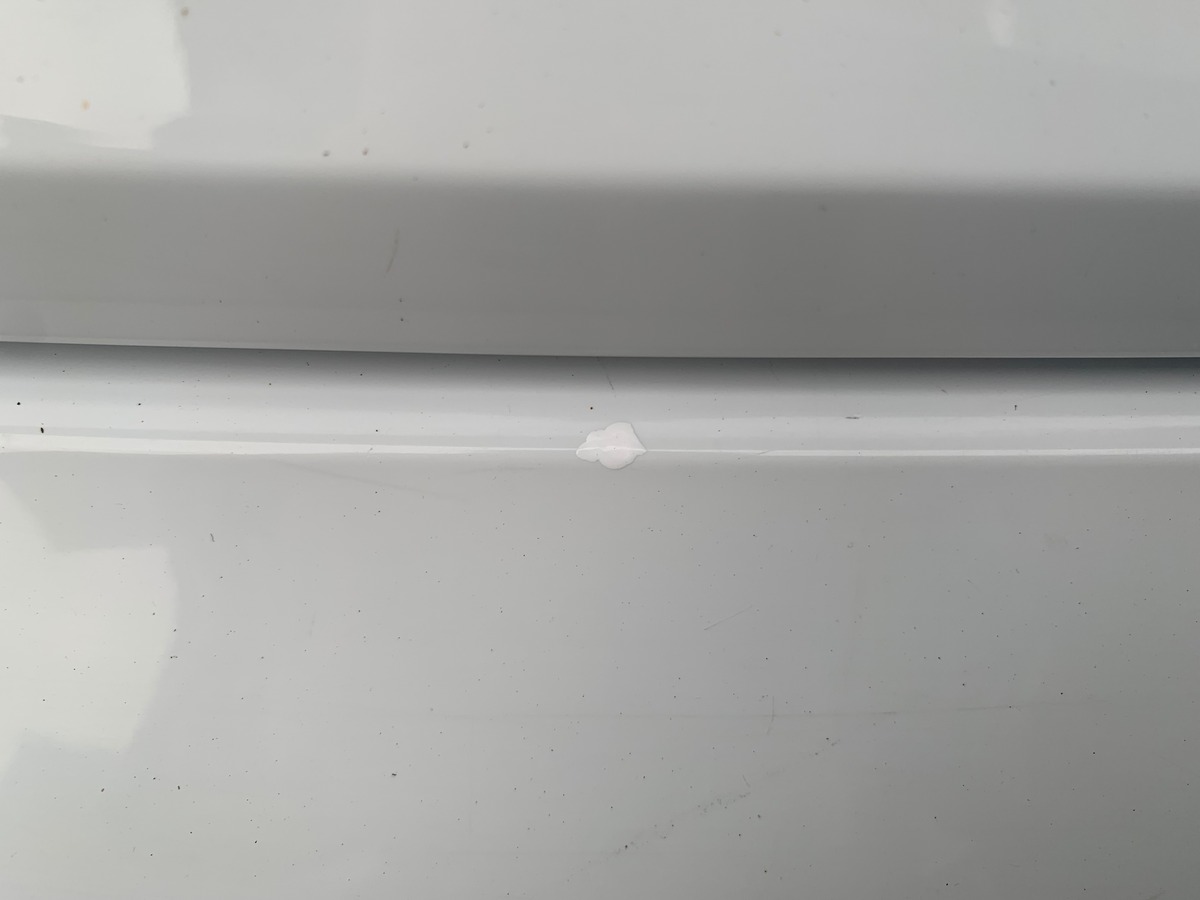 Audi Q5 Sportback 299 S-Line | Quattro | Apple car Play | Siéges chauffants | Caméra | Garantie AUDI