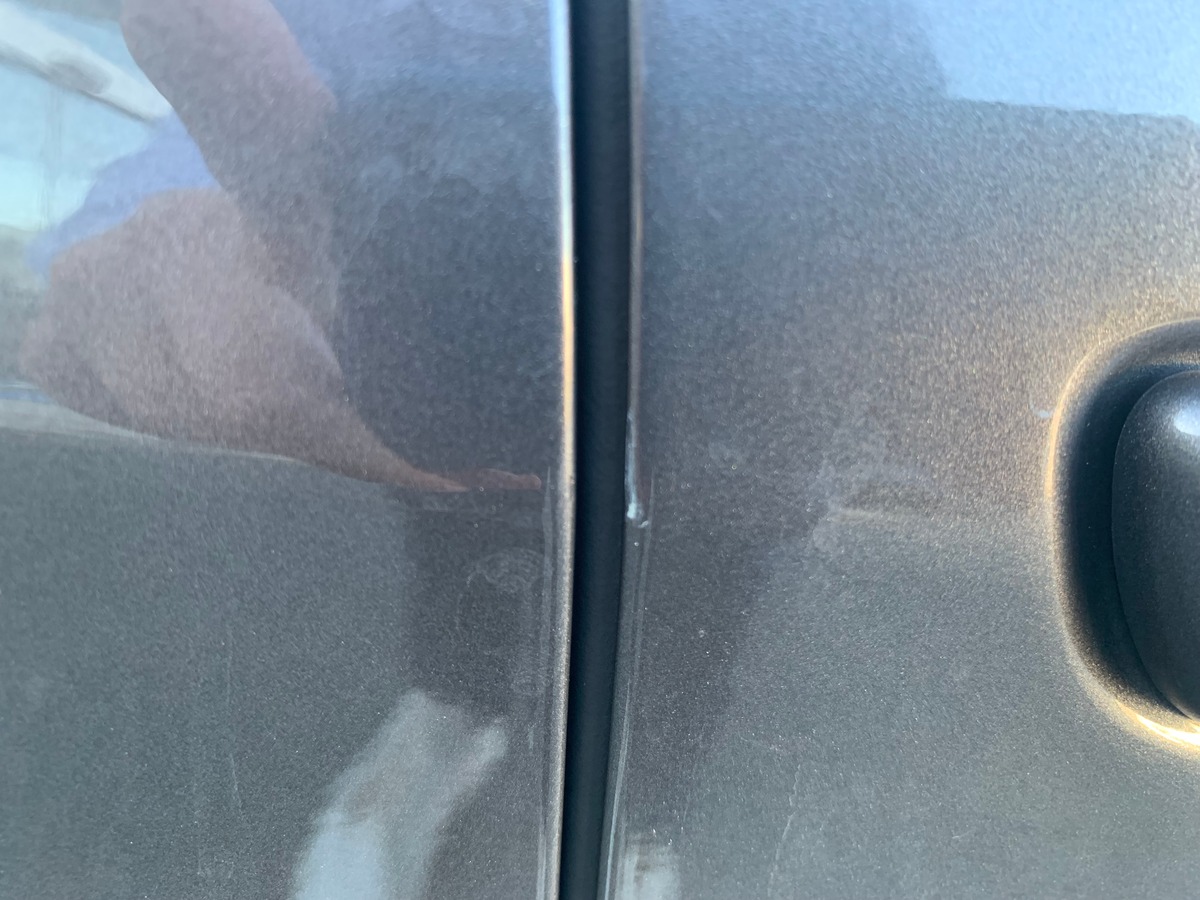 Peugeot 308 115 chevaux | Toit panoramique | Régulateur de vitesse | GPS | Attelage