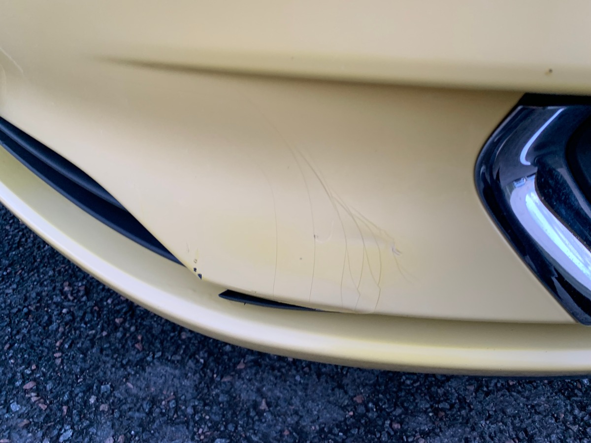 Opel Corsa 100 ch | Color edition | Climatisation | Bluetooth