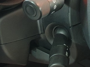 Fiat Punto 1.2 POP 69CV