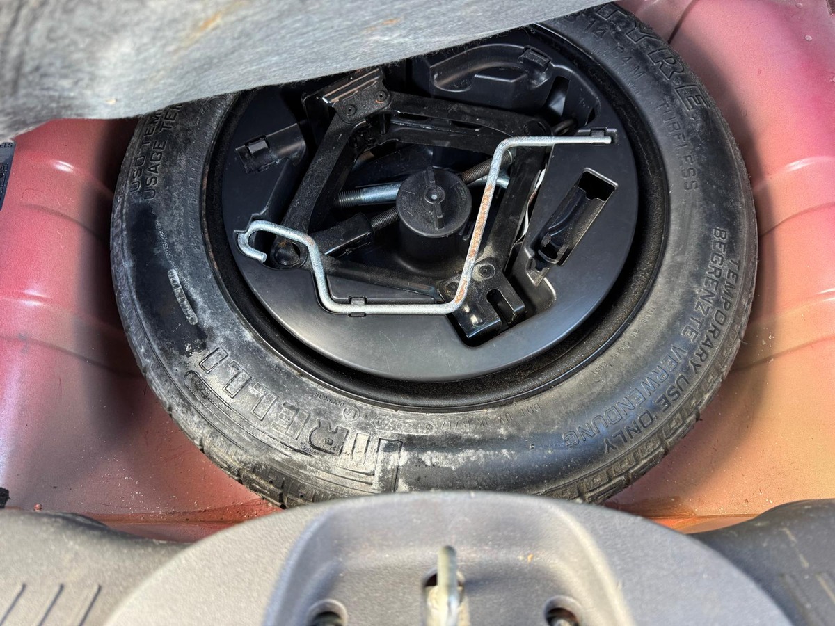 Fiat 500 1.4 16v 100cv pop- révisée