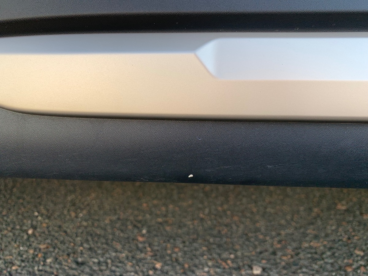 Mini Countryman 204 ch | E | Favoured | Pack S | Projecteurs Full led | Affichage tête haute