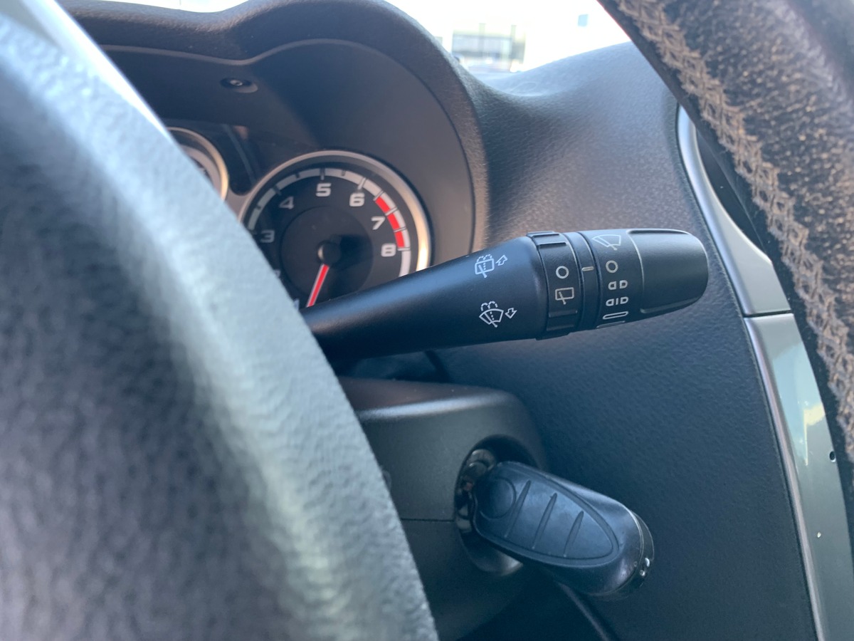 Alfa Romeo Mito 155 ch | 1.4T JET | Distinctive | Régulateur de vitesse | contrôle technique ok.