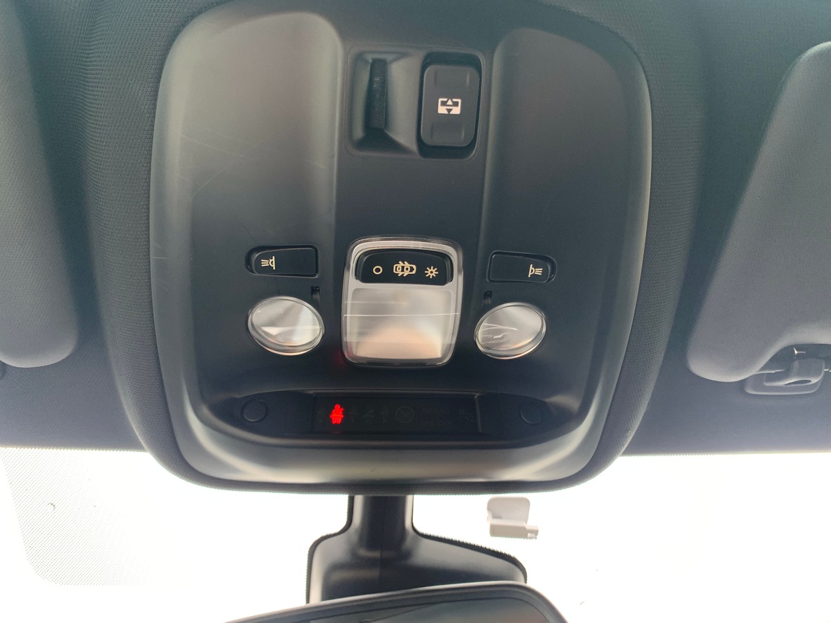 Peugeot 308 180 chevaux | GT | Toit panoramique | Caméra de recul | Régulateur de vitesse | GPS