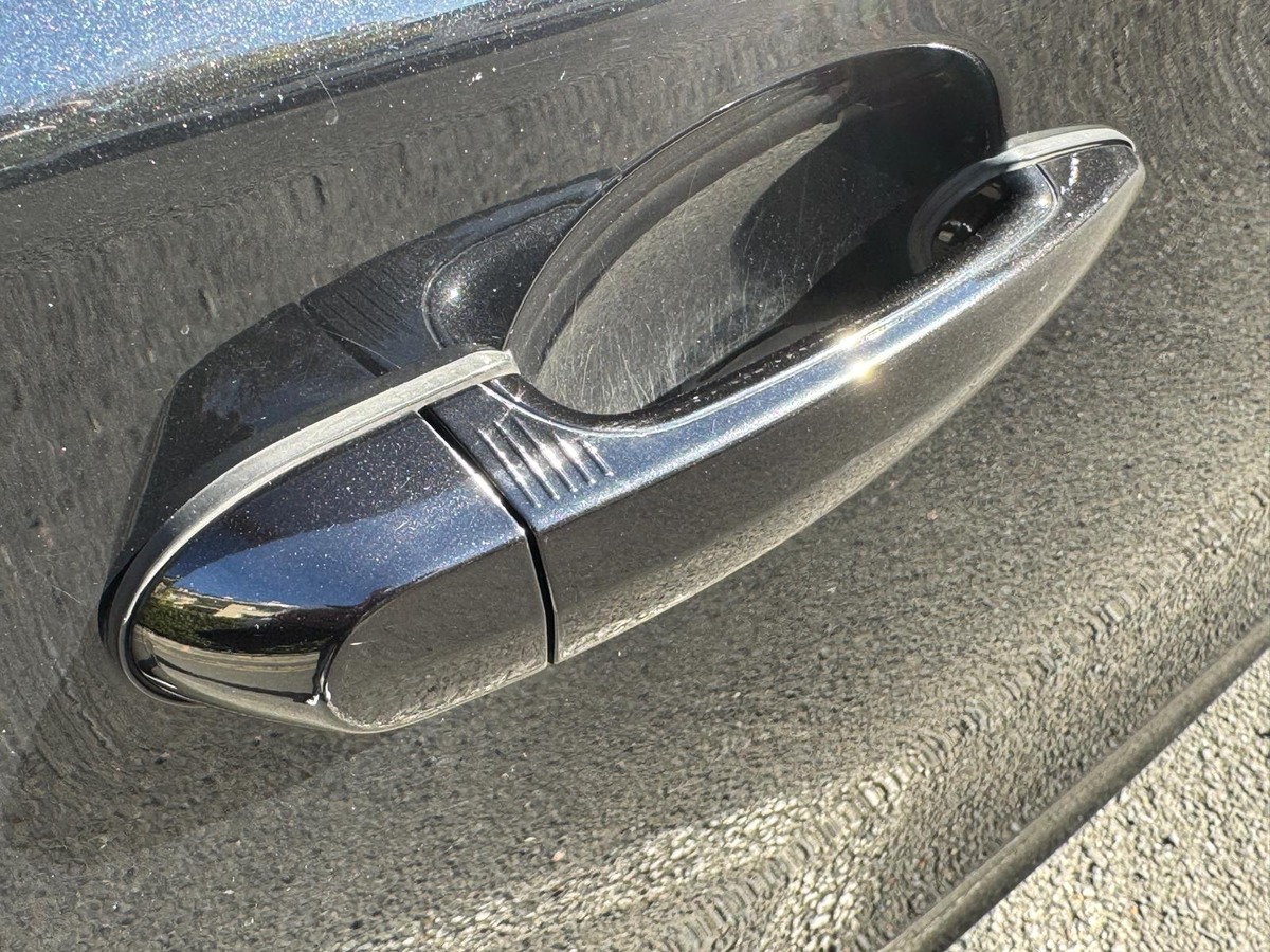 Bmw Série 1 120 i 170ch BVM