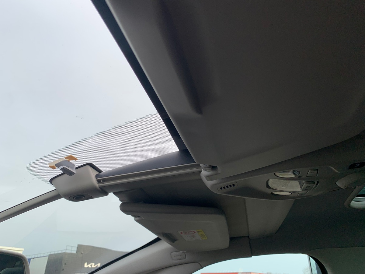 Citroën C4 Picasso 150 ch | Toit vitré panoramique | GPS | Régulateur de vitesse | Coffre électrique