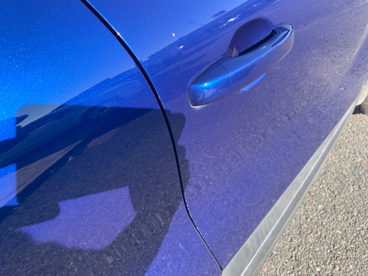 RENAULT Captur 160 ch | E-tech Plug in | Intens | Pack City | GPS | Assistance maintient trajectoire