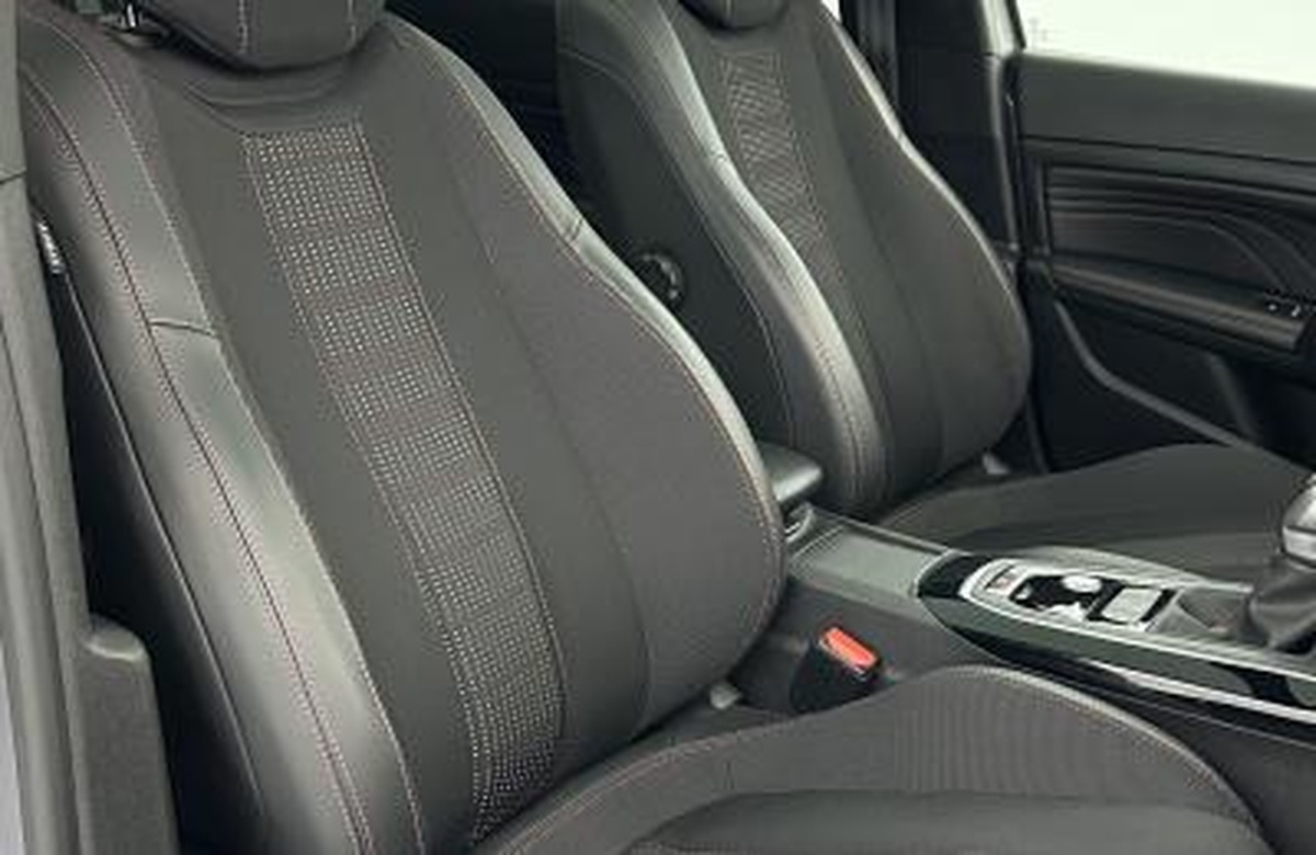 Dacia Jogger 1.0 TCe 110ch Extrême 7PL