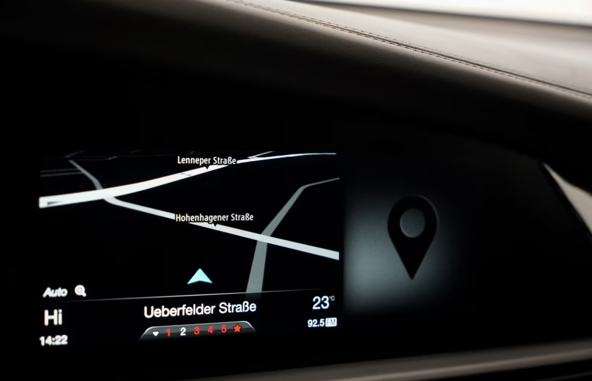 Alfa Romeo Giulia 2.0 TB 280ch Veloce Q4 AT8/Harman-Kardon