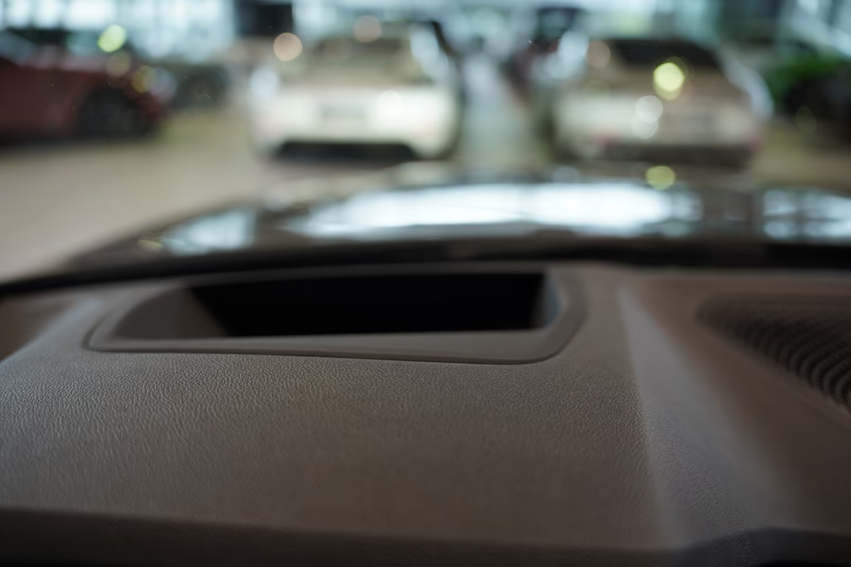 Bmw M3 3.0 510ch Competition M xDrive / Harman-Kardon / Carbone