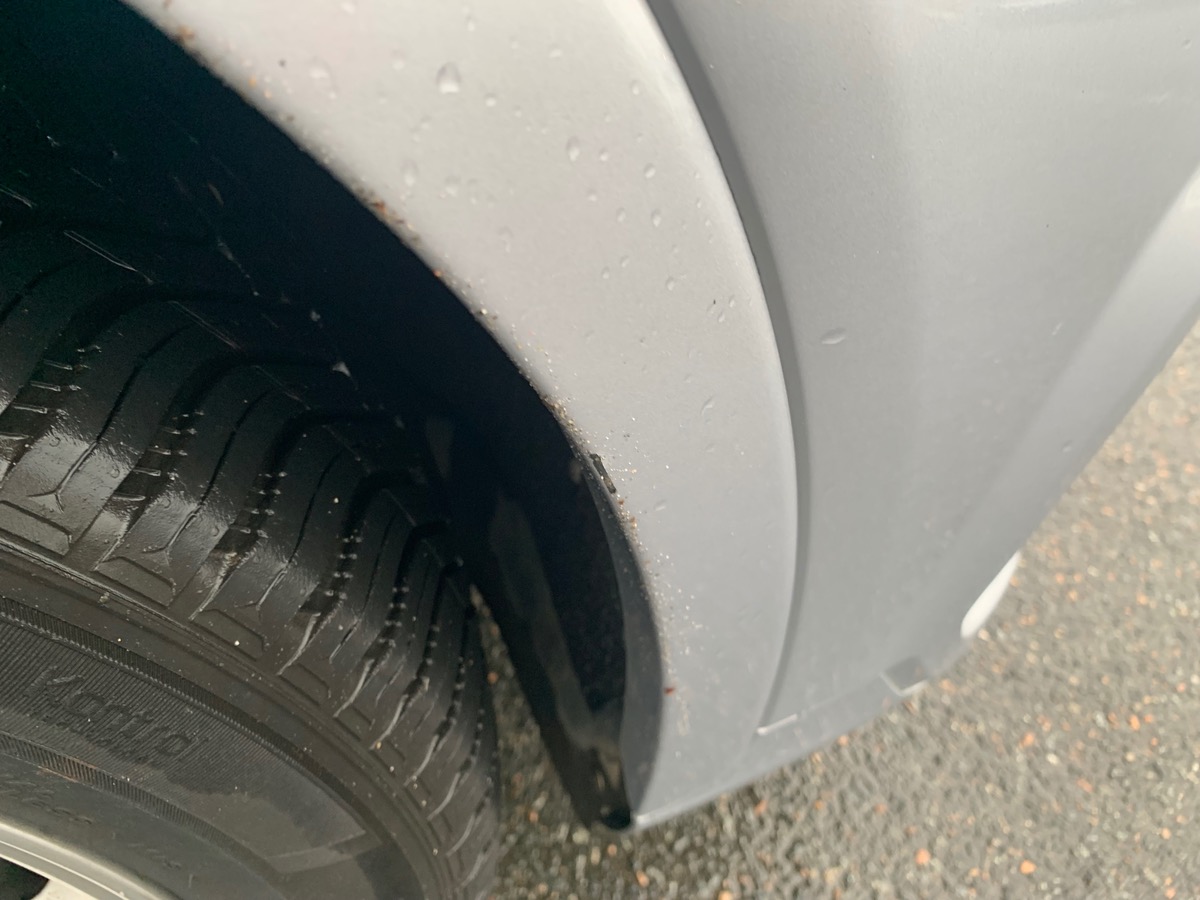 Audi Q3 180 ch | QUATTRO | Caméra recul | GPS | Palettes changement vitesses|  Régulateur de vitesse