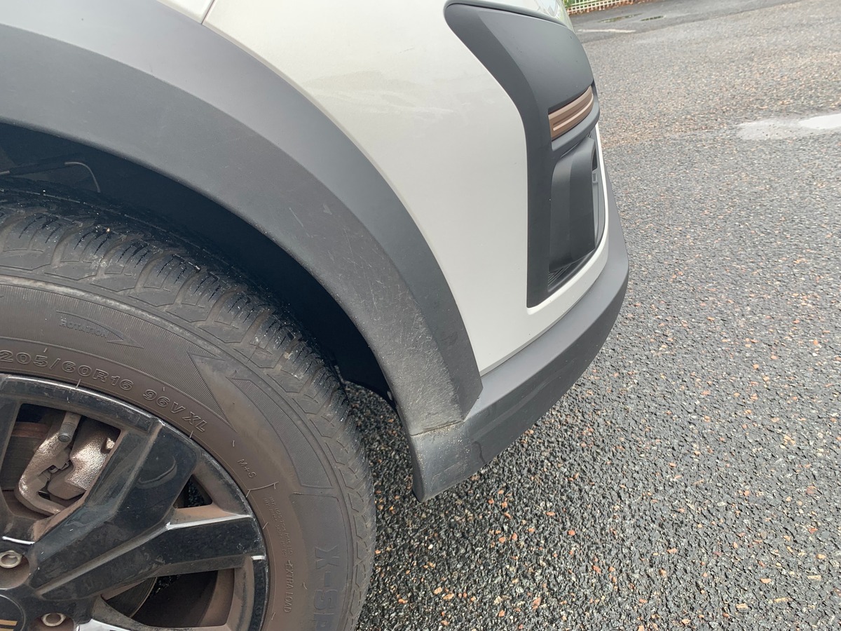 Dacia Sandero Stepway 90 ch | Extreme | Caméra | Régulateur | Intégration smartphone | Roue secours