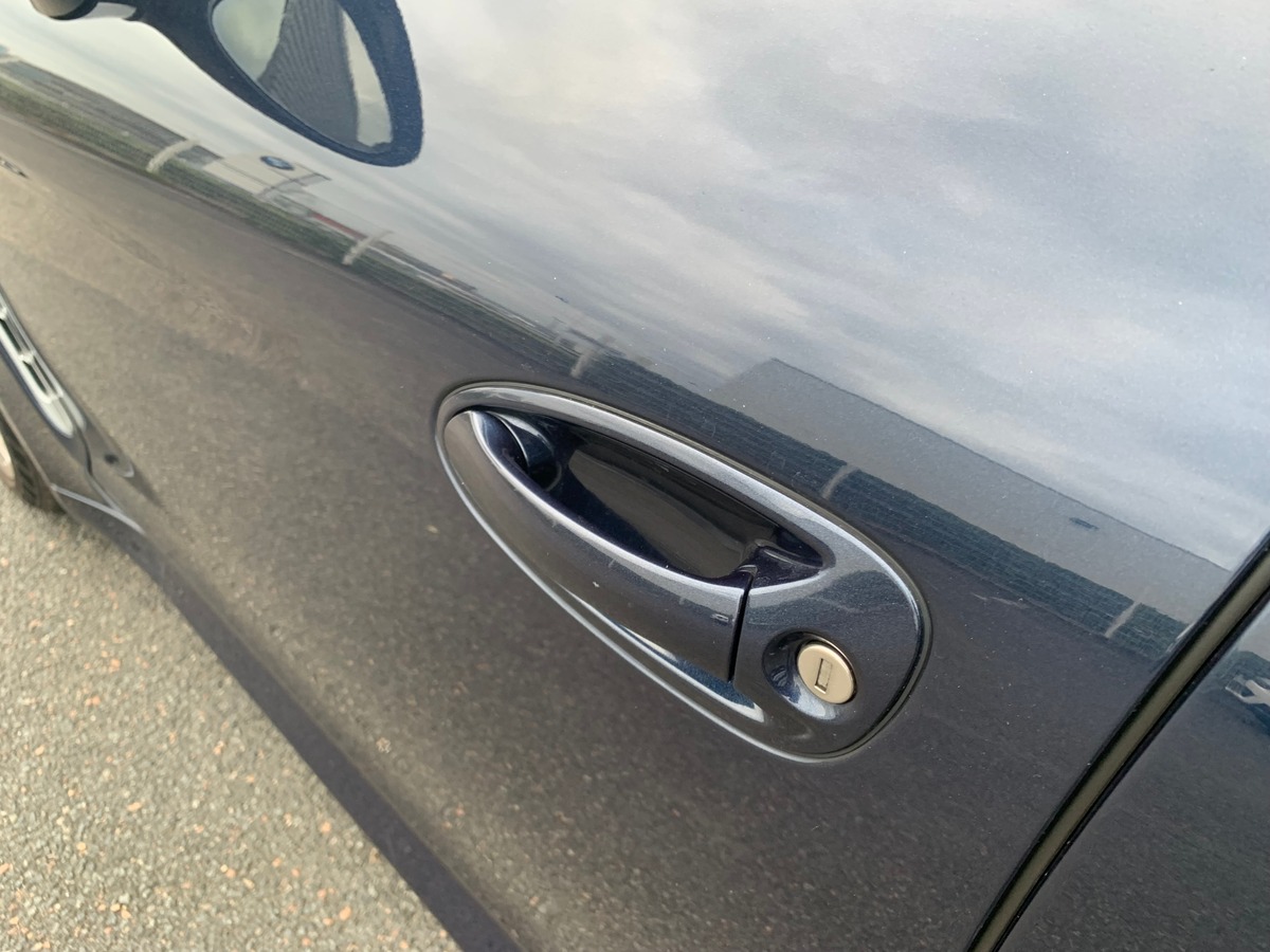 Porsche Panamera 380 ch | S Hybrid | Toit ouvrant | Mode Sport Plus | Siéges chauffants | Radars