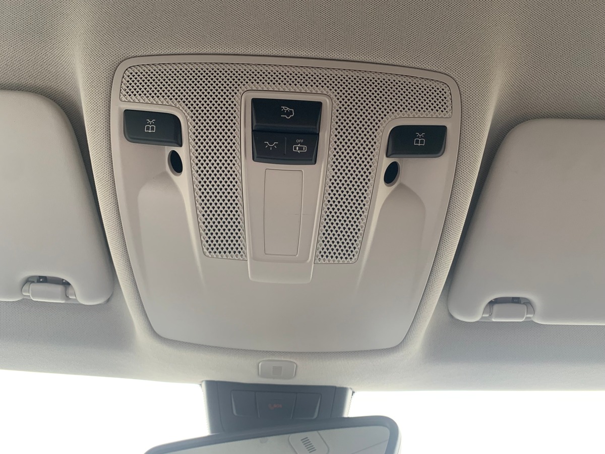 Mercedes-Benz CLA Shooting Brake 136 ch | Business Edition | Caméra de recul | Coffre électrique