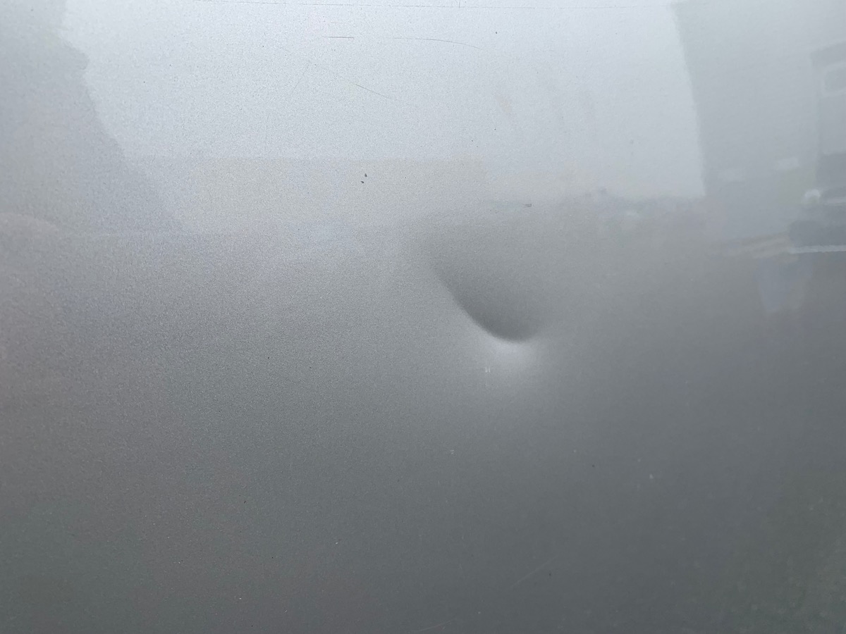 RENAULT Megane Estate 110 ch | Business | GPS | Régulateur de vitesse | Radar de recul | Bluetooth