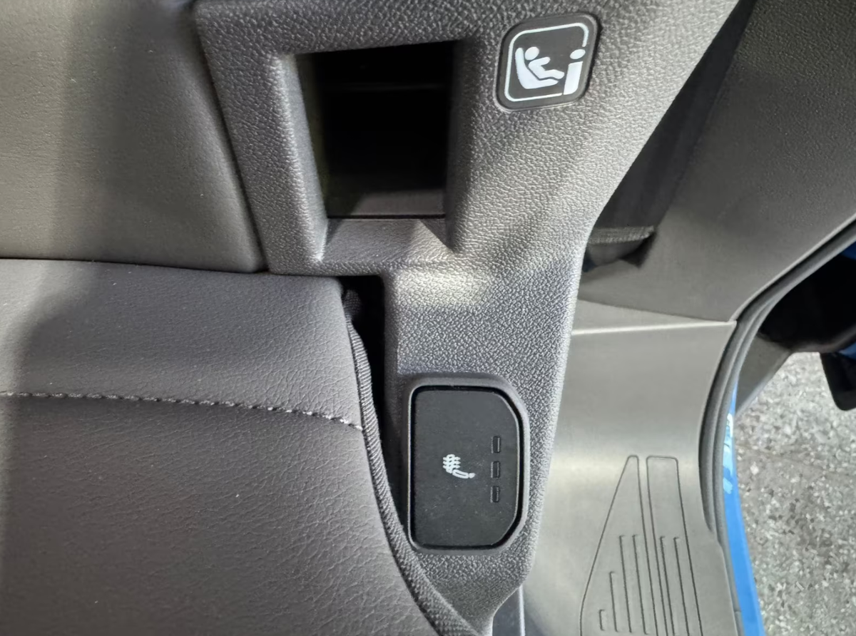 Volkswagen Multivan VII (T7) 1.4 eHybrid 218ch Style DSG6/Cuir/Harman-Kardon/7 places/CG OFFERTE