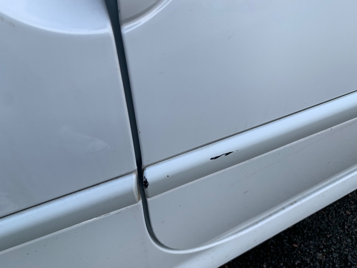 RENAULT Twingo 75 ch | Climatisation