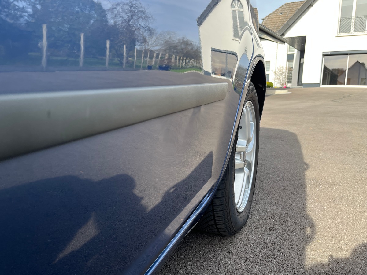 Ford Focus C-max 2.0 140ch, SIEGES CHAUFFANT, CLIM AUTO, REGULATEUR, FEUX AUTOMATIQUE