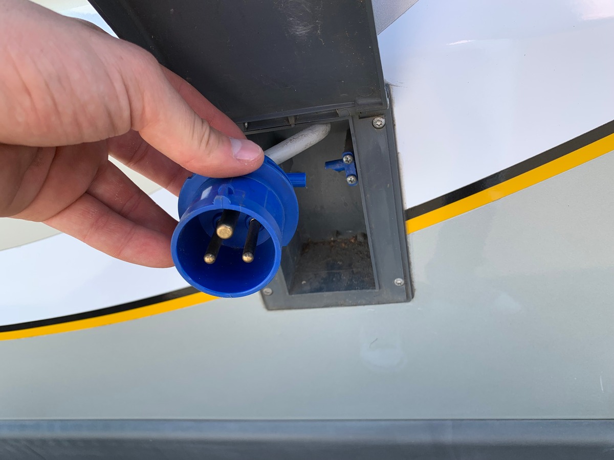 BENIMAR FIAT DUCATO 2L3 JTD BENIVAN 112 130 ch | BENIVAN 112 | Caméra de recul | Attelage | Régulateur vitesse