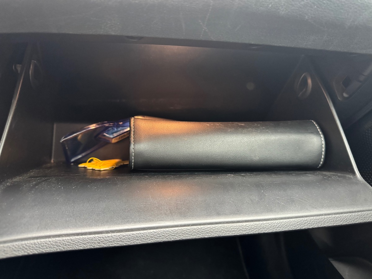 Kia Ceed 120 ch | ACTIVE | GPS | Caméra de recul | Climatisation automatique | Régulateur de vitesse