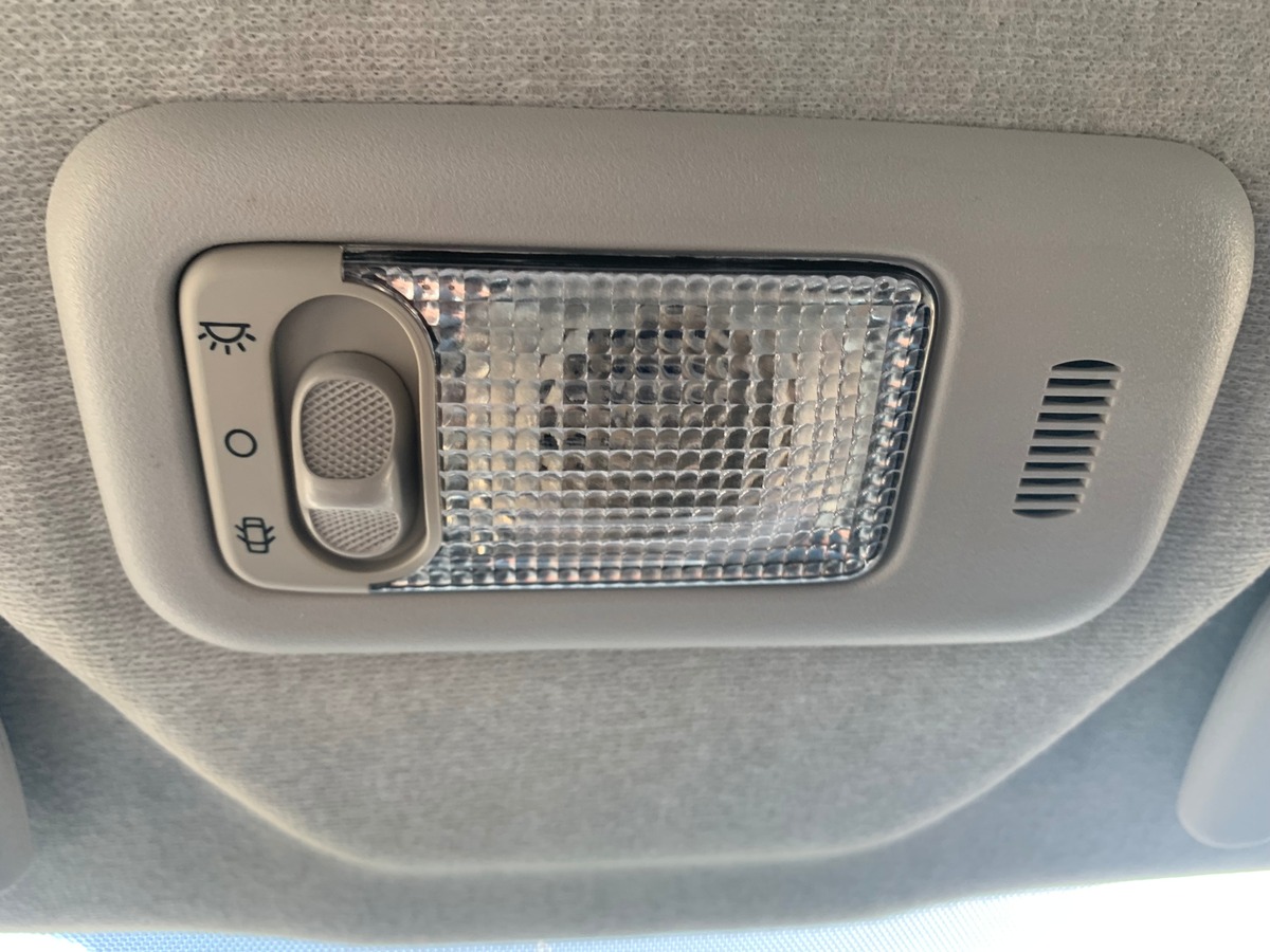 Peugeot 108 70 chevaux | Climatisation | 5 Portes | Bluetooth