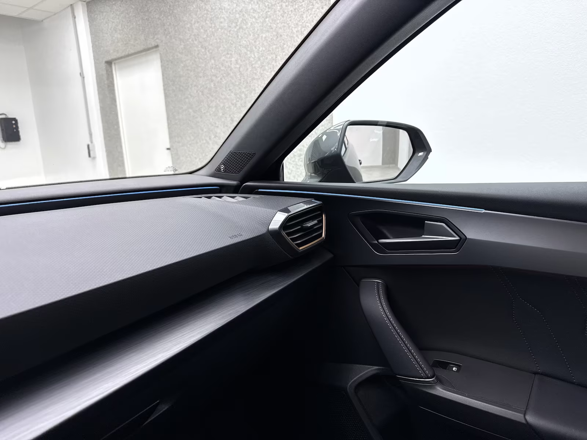 Cupra Leon ST 1.4 e-Hybrid 204ch V DSG6/Beats/Matrix/Pack Drive XL