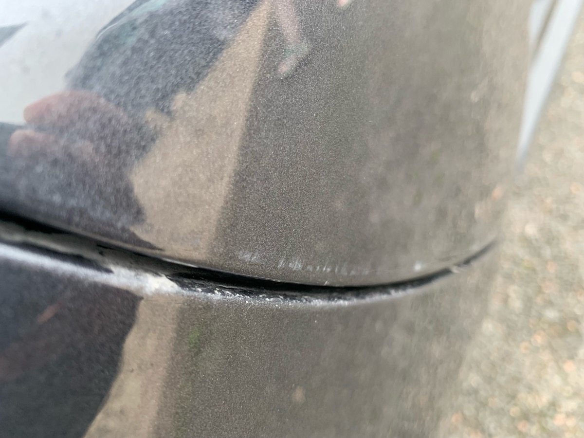 Dacia Duster 100 ch | Prestige | GPL | Régulateur de vitesse | GPS | Apple car play Android auto