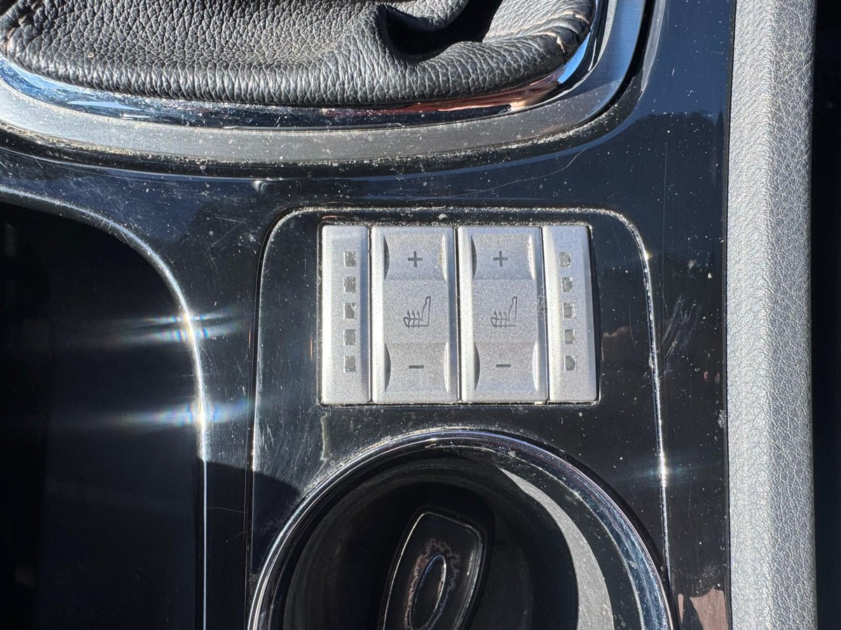 Ford Mondeo 2.0 TDCI 150cv Titanium - Garantie