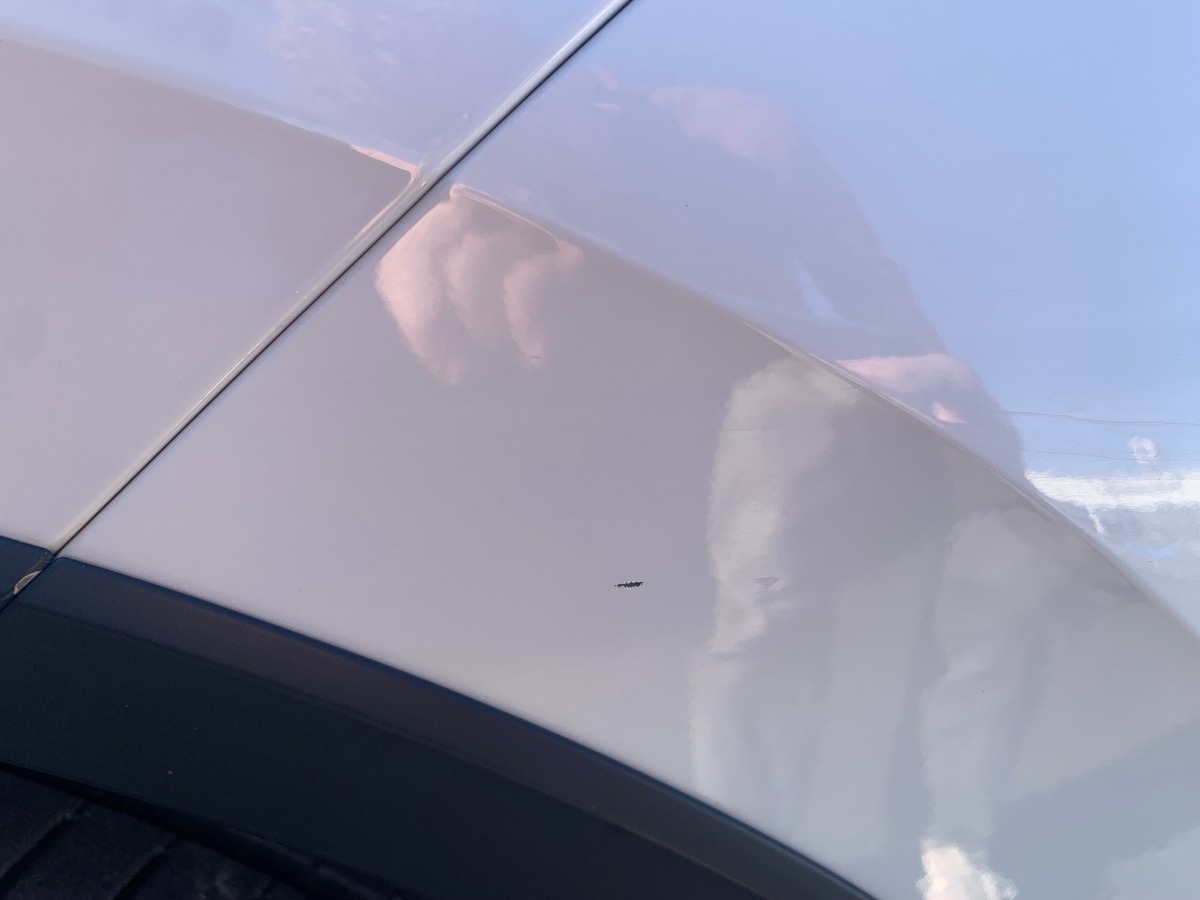 Seat Ateca 150 chevaux | Xpérience | Caméra de recul | Apple car play | Régulateur de vitesse | GPS