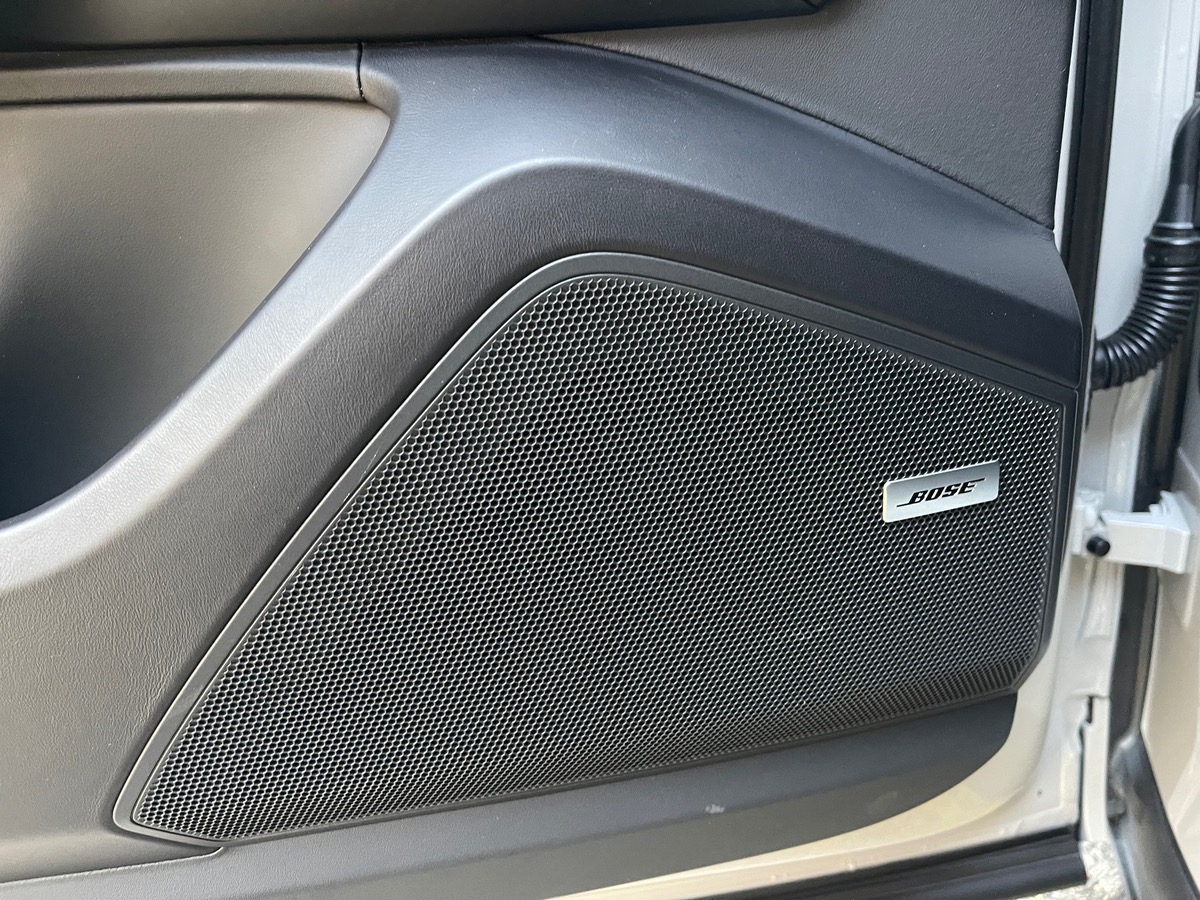 Porsche Cayenne Coupé E hybrid 3.0 i V6 470 304 CV / Echappement Sport / Jantes Spyder/ Pack Chrono