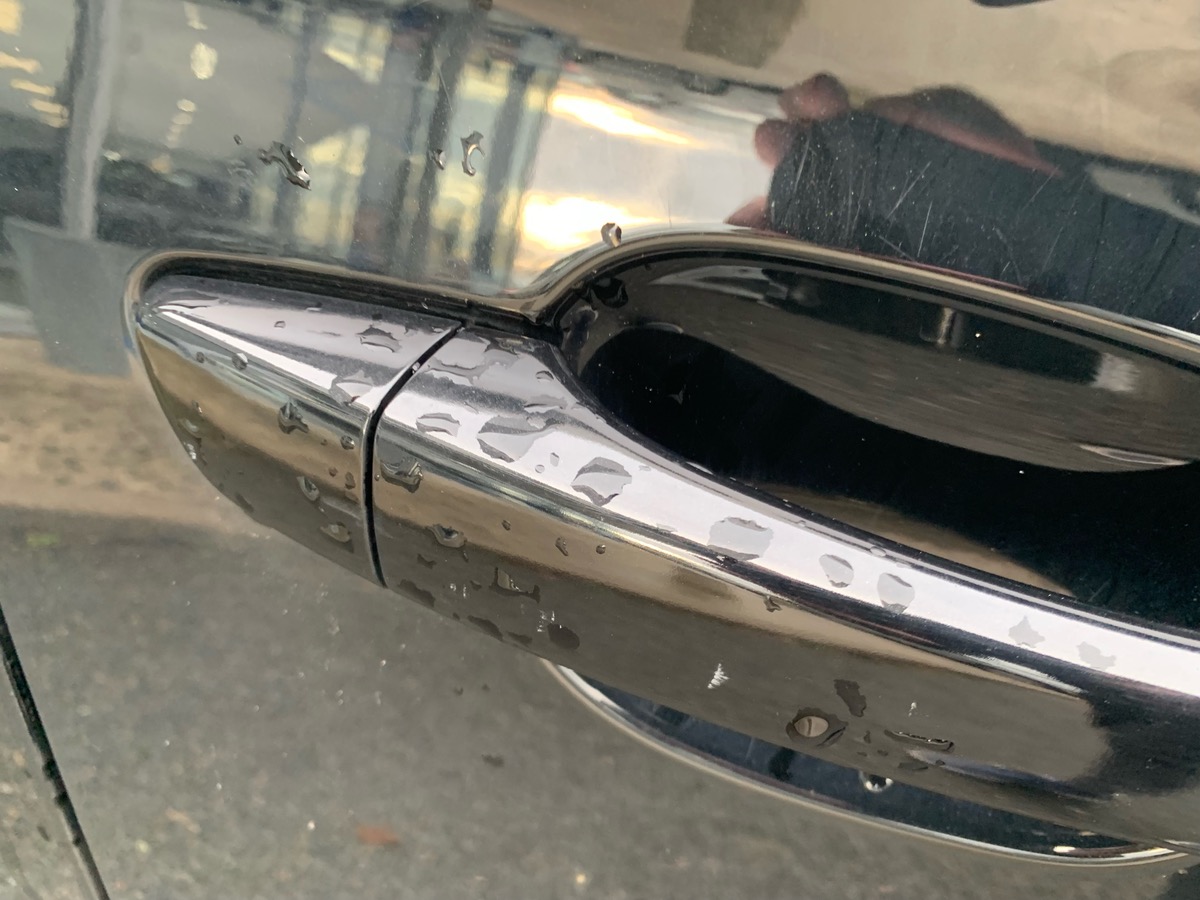 Opel Corsa 100 ch | Elegance business | Caméra recul | Contrôle des angles morts | GPS | Phares LED