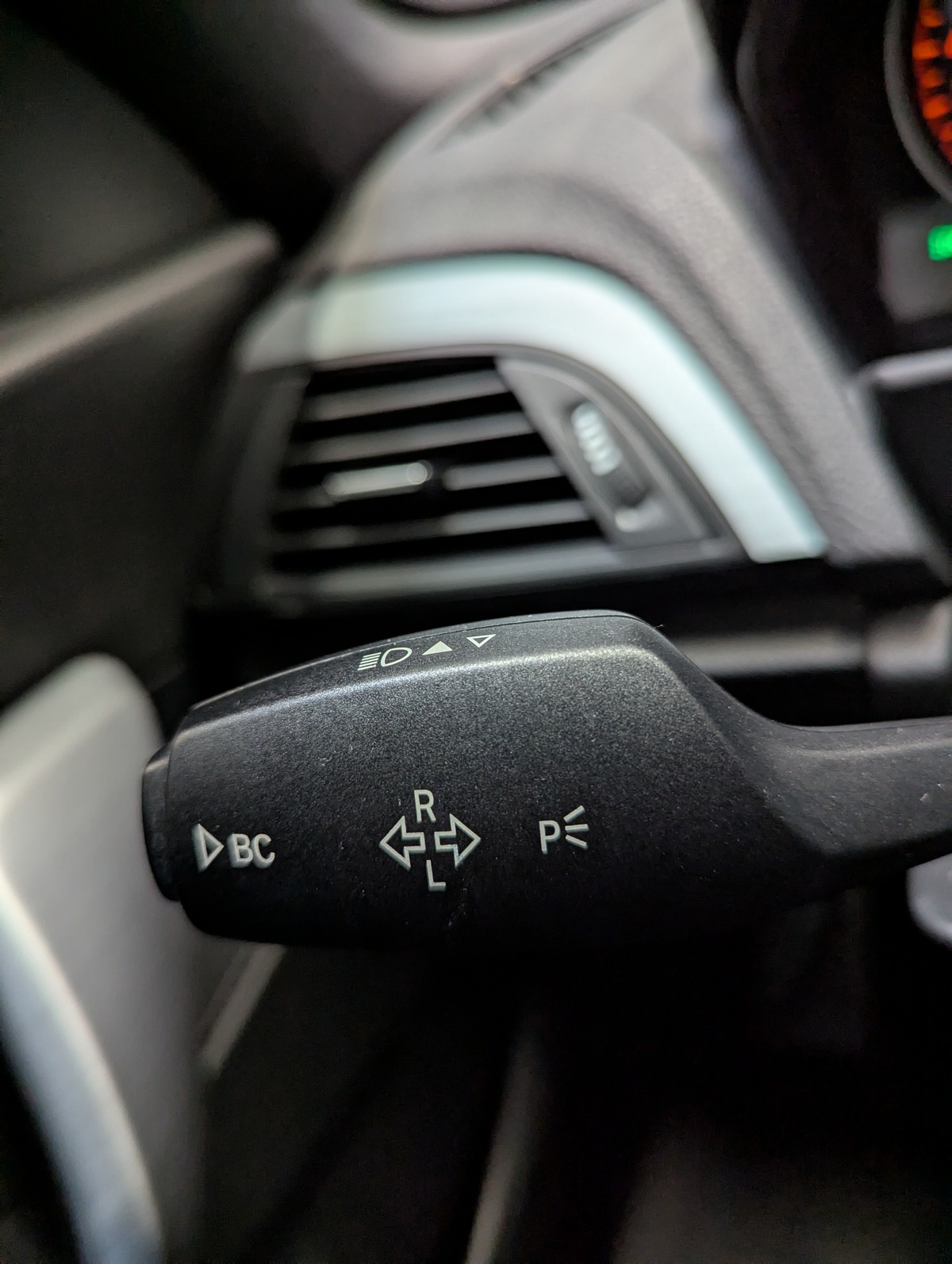Bmw Série 1 F21 120d 184 ch M Sport