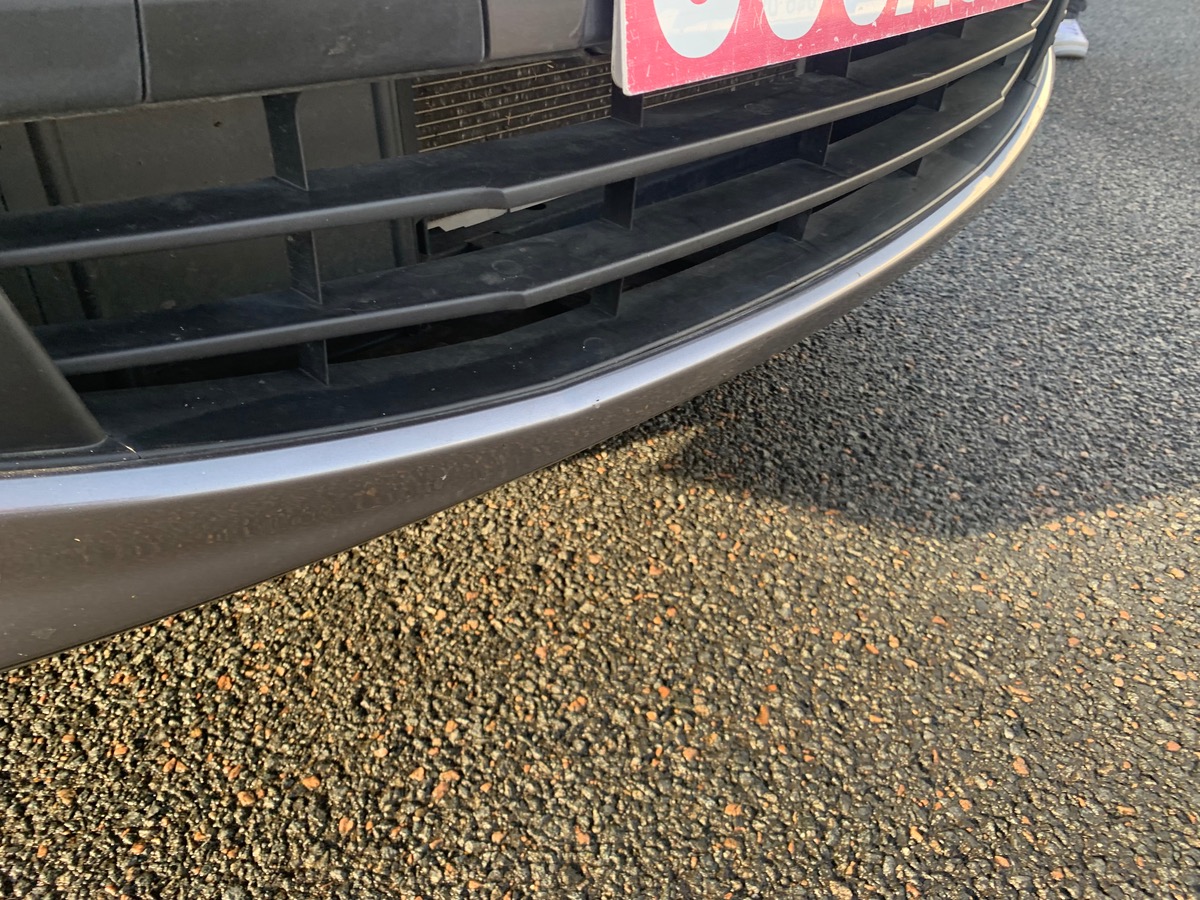 RENAULT Modus 75 ch | Dynamic | Climatisation | Roue de secours | Radio cd | Distribution  faite