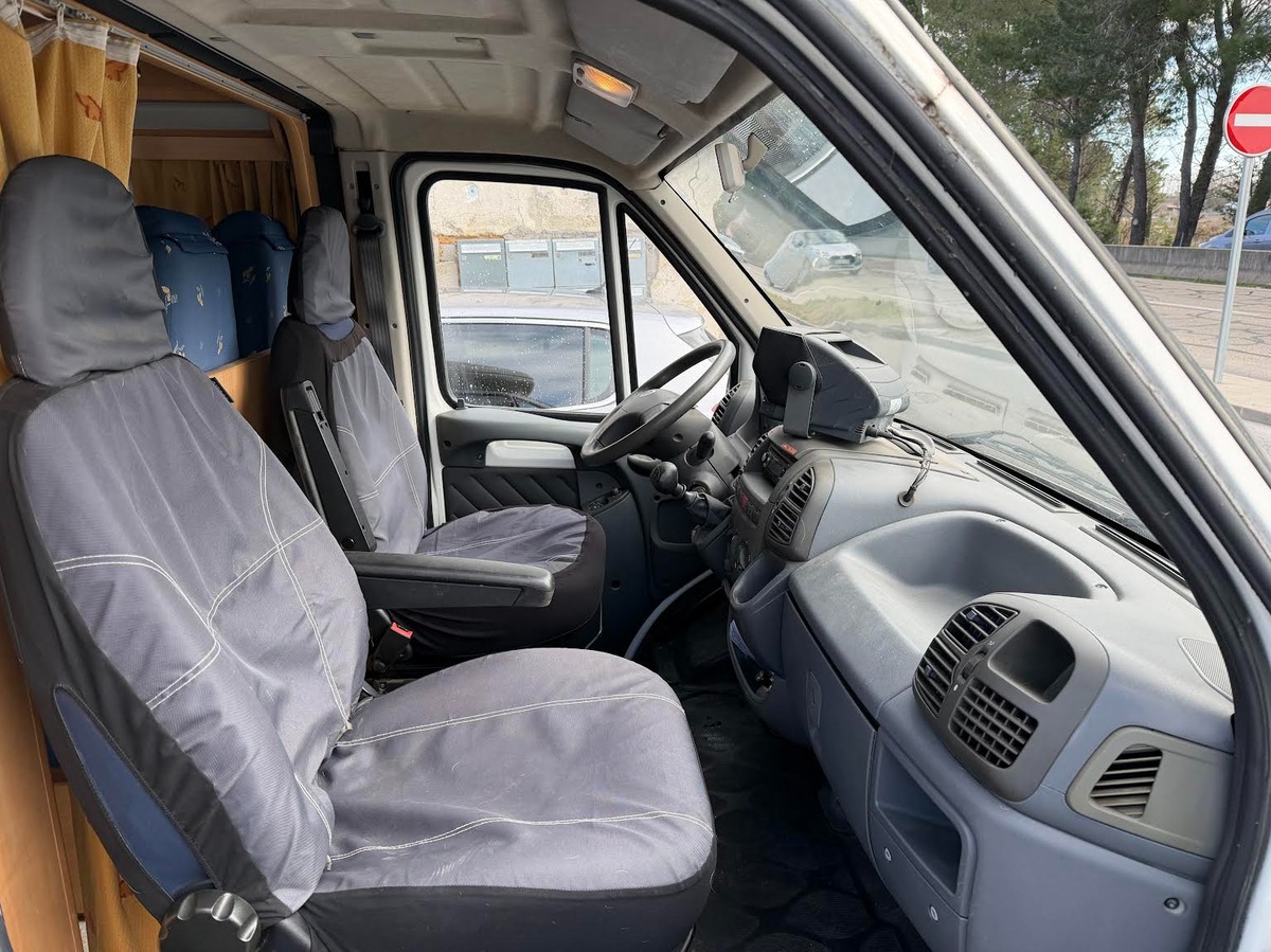 fiat-ducato-2-3-jtd-110-cv-camping-car-annonce