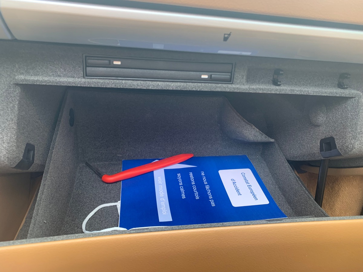 Porsche 911 355 ch | 997 Carrera S | Mode SPORT | Régulateur de vitesse | GPS | Siéges chauffants