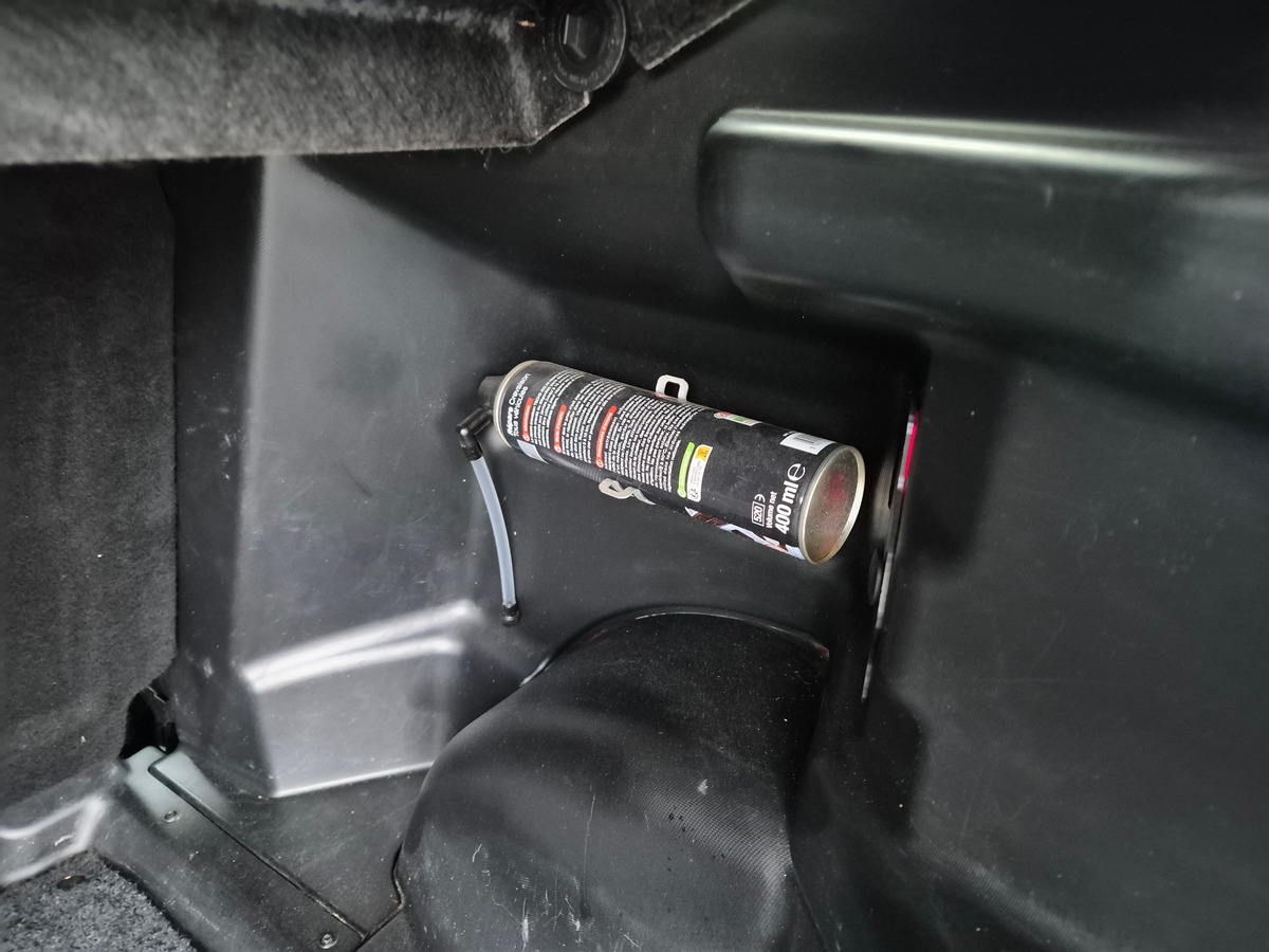 Autres Autres MICROCAR MGO DCI MUST