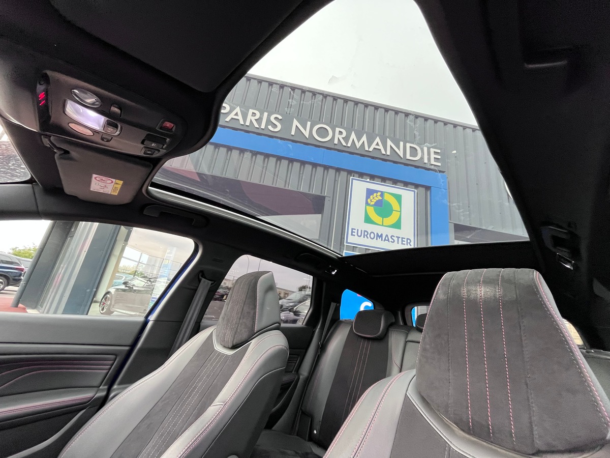 Photo du véhicule