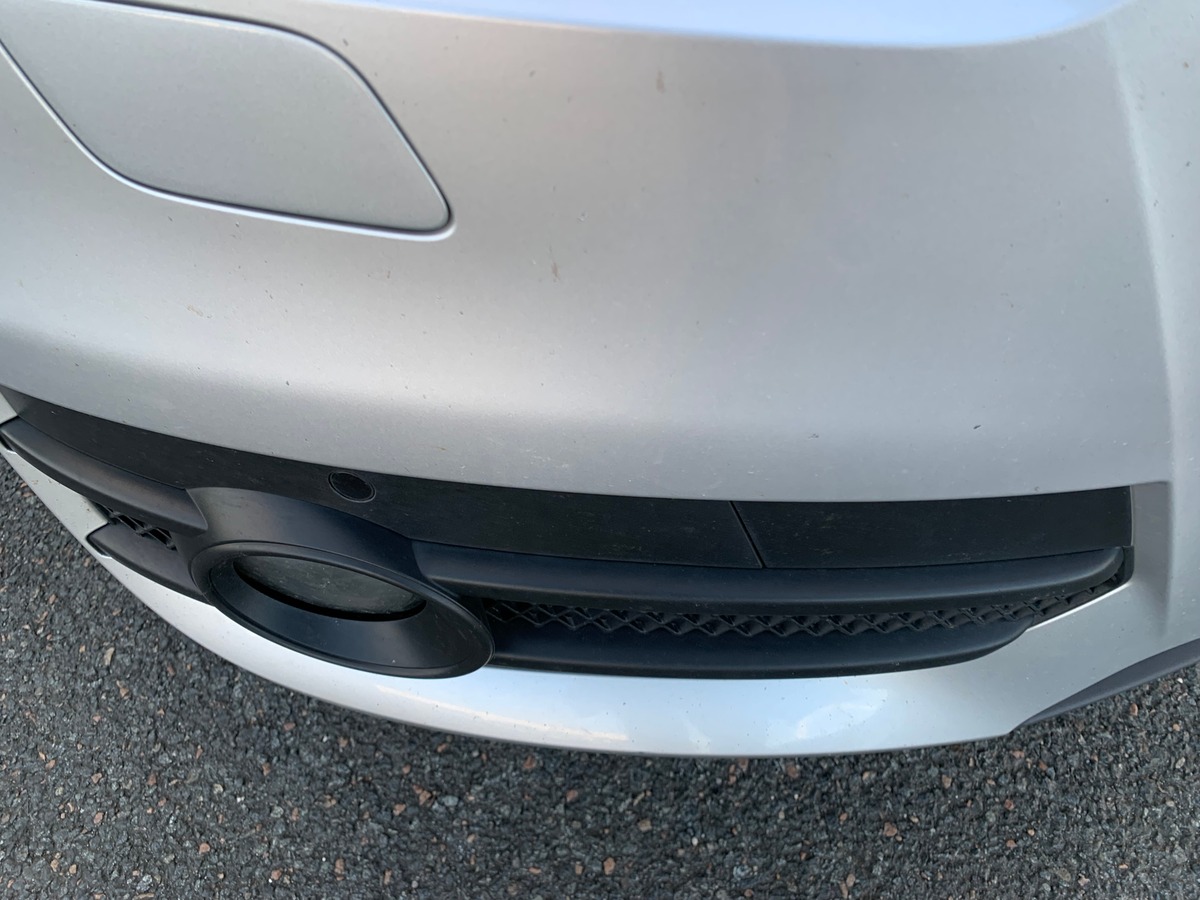 Audi Q3 177 | Sport design | Radar stationnement avant arriére | Régulateur vitesse | Attelage | Gps