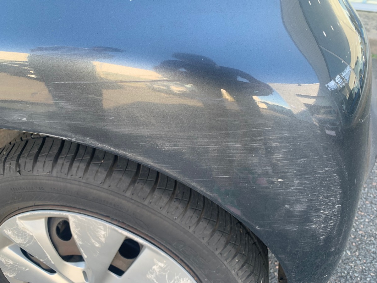 Citroën C1 68 chevaux | 1.0i | Confort | Premiére MAIN | 3 Portes | Direction assistée | Airbags